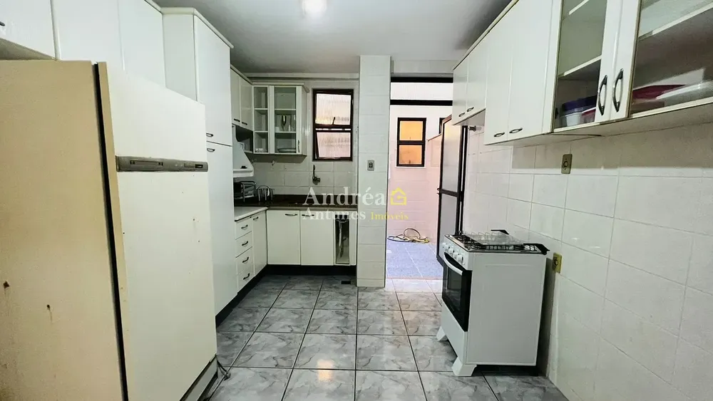 Apartamento, 3 quartos, 128 m² - Foto 40