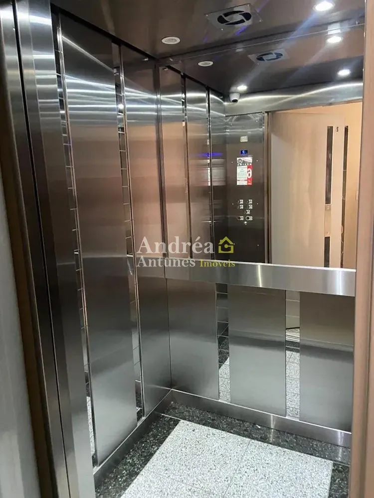 Apartamento, 3 quartos, 128 m² - Foto 29
