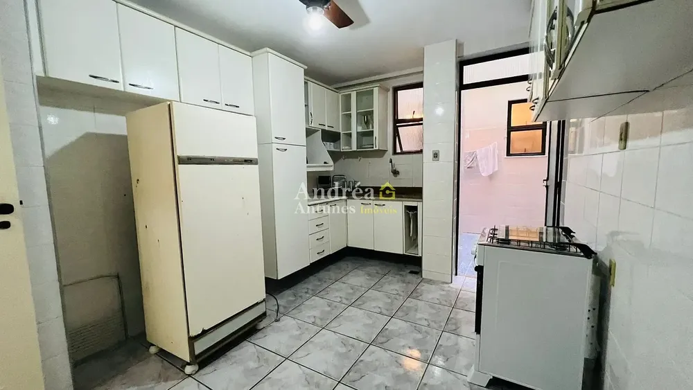 Apartamento, 3 quartos, 128 m² - Foto 30