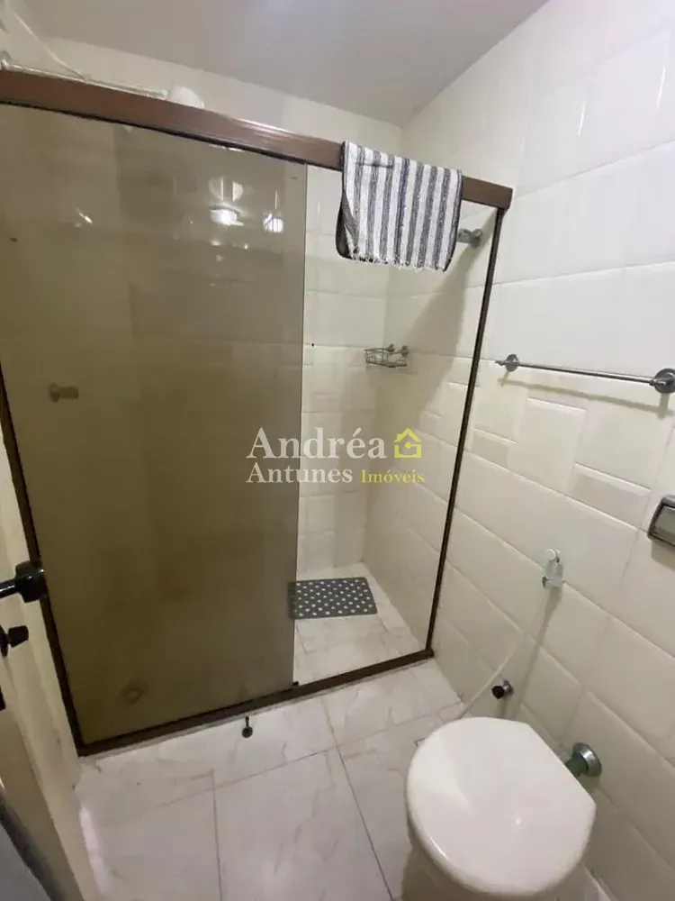 Apartamento, 3 quartos, 128 m² - Foto 19