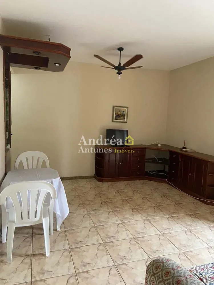 Apartamento, 3 quartos, 128 m² - Foto 24