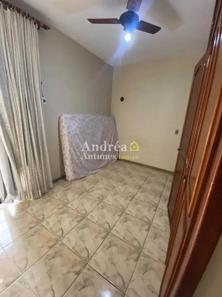 Apartamento, 3 quartos, 128 m² - Foto 5