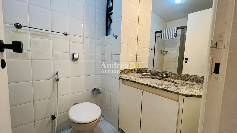 Apartamento, 3 quartos, 128 m² - Foto 38