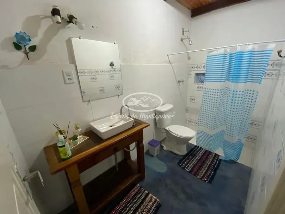 Casa, 3 quartos, 120 m² - Foto 34
