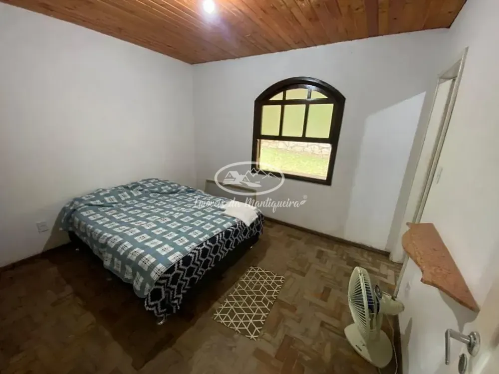 Casa, 3 quartos, 120 m² - Foto 29