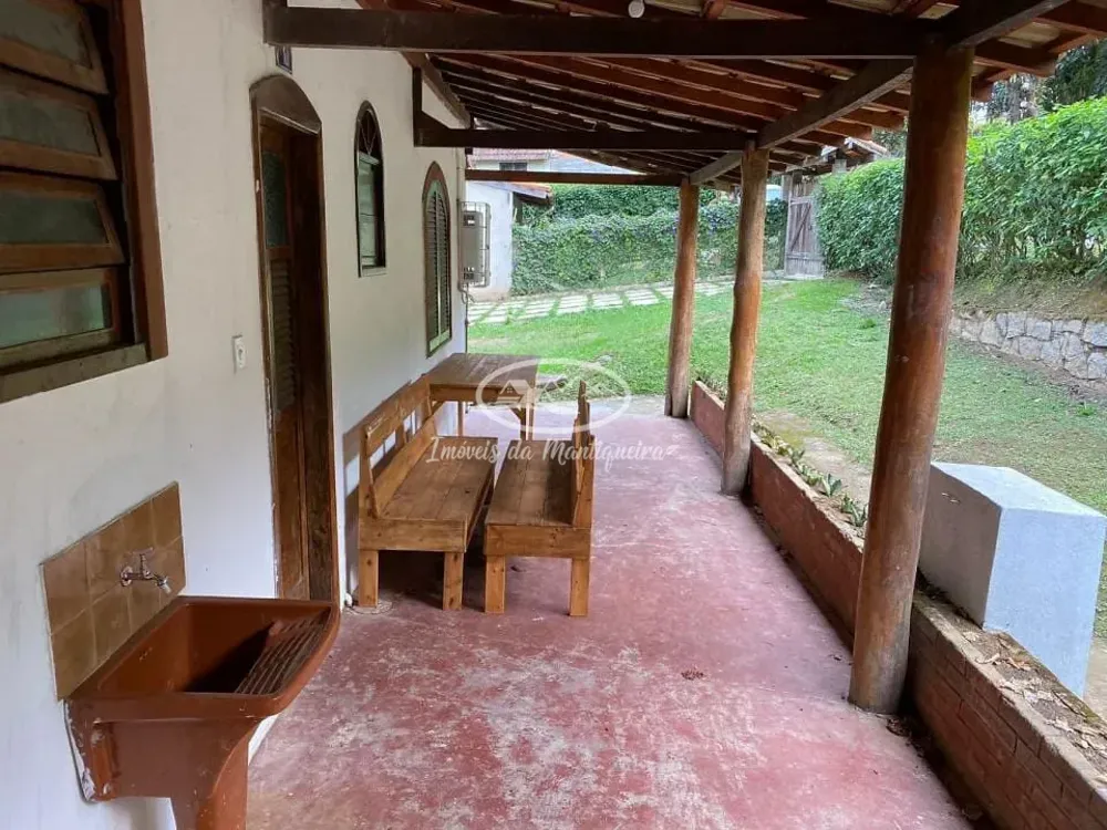 Casa, 3 quartos, 120 m² - Foto 17