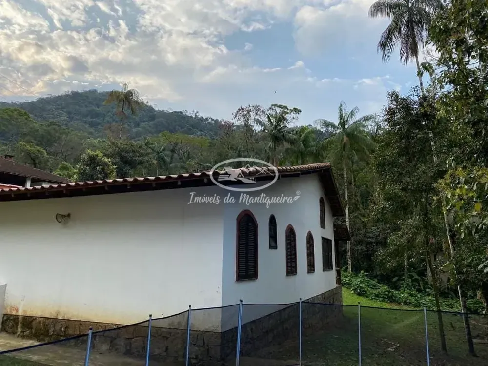 Casa, 3 quartos, 120 m² - Foto 10