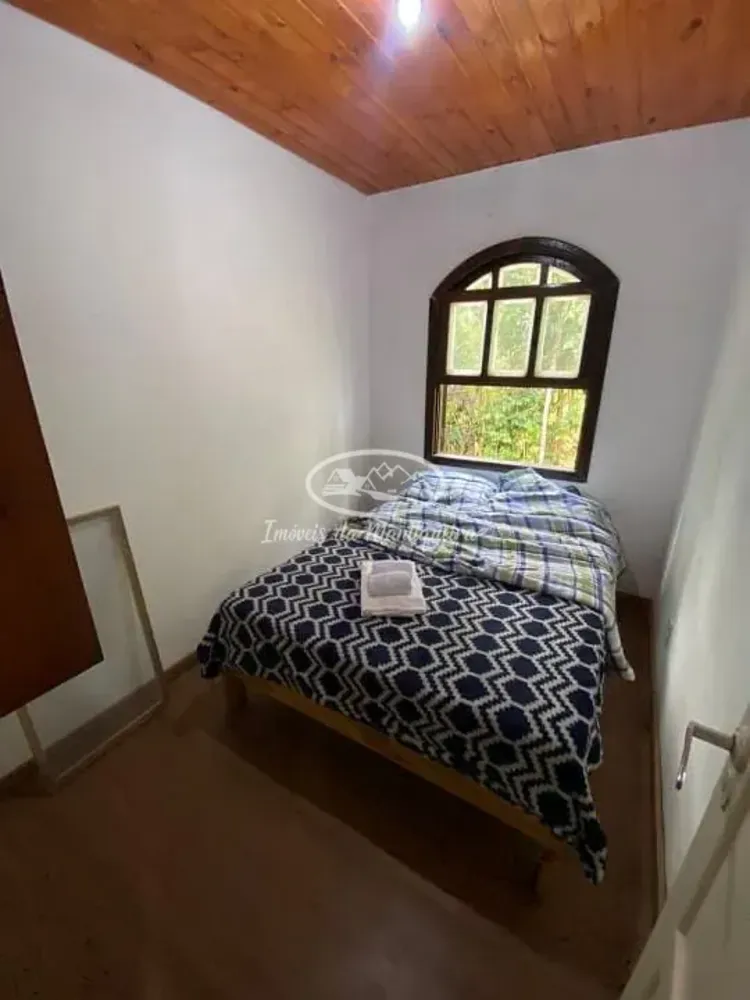 Casa, 3 quartos, 120 m² - Foto 28