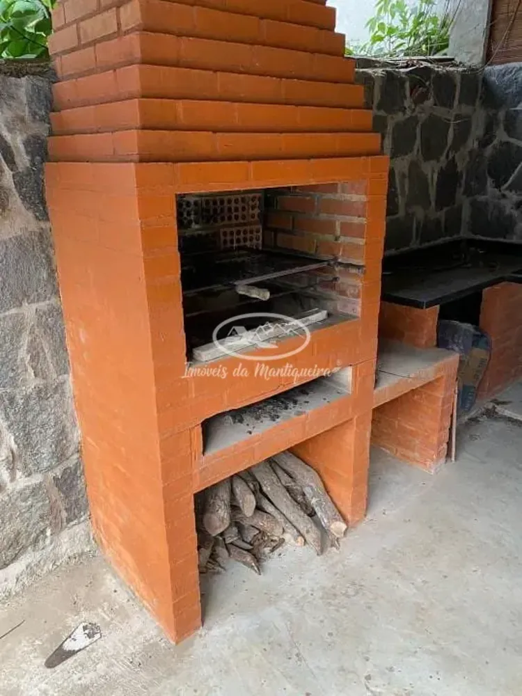 Casa, 3 quartos, 120 m² - Foto 6