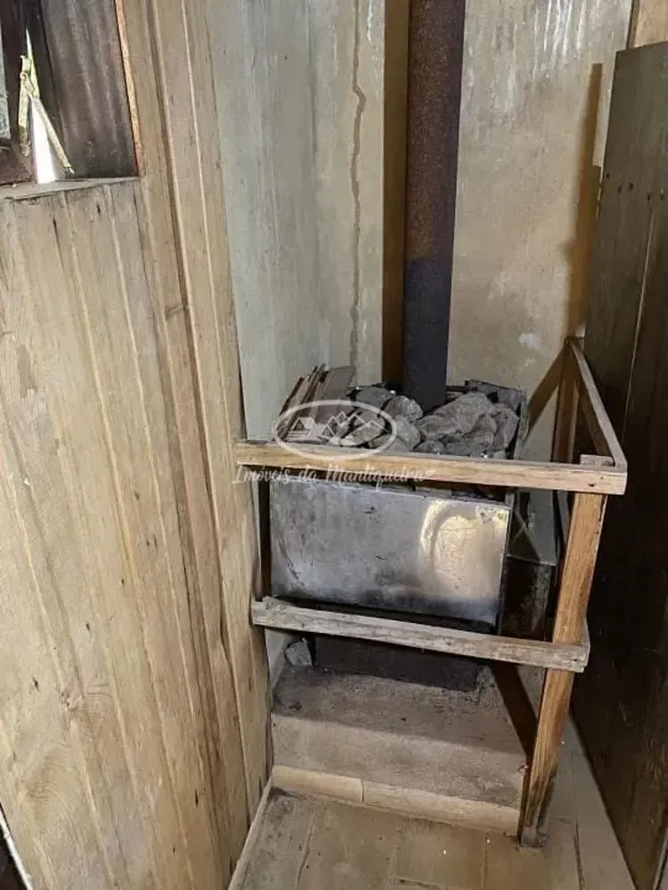 Casa, 3 quartos, 120 m² - Foto 35