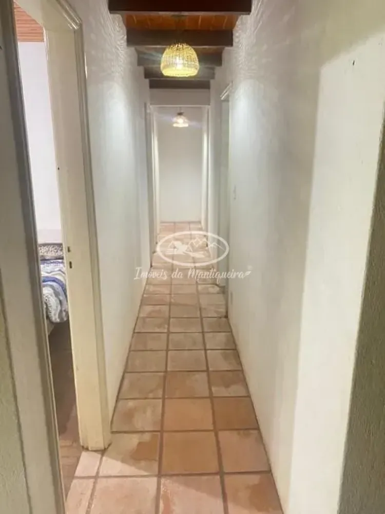 Casa, 3 quartos, 120 m² - Foto 30