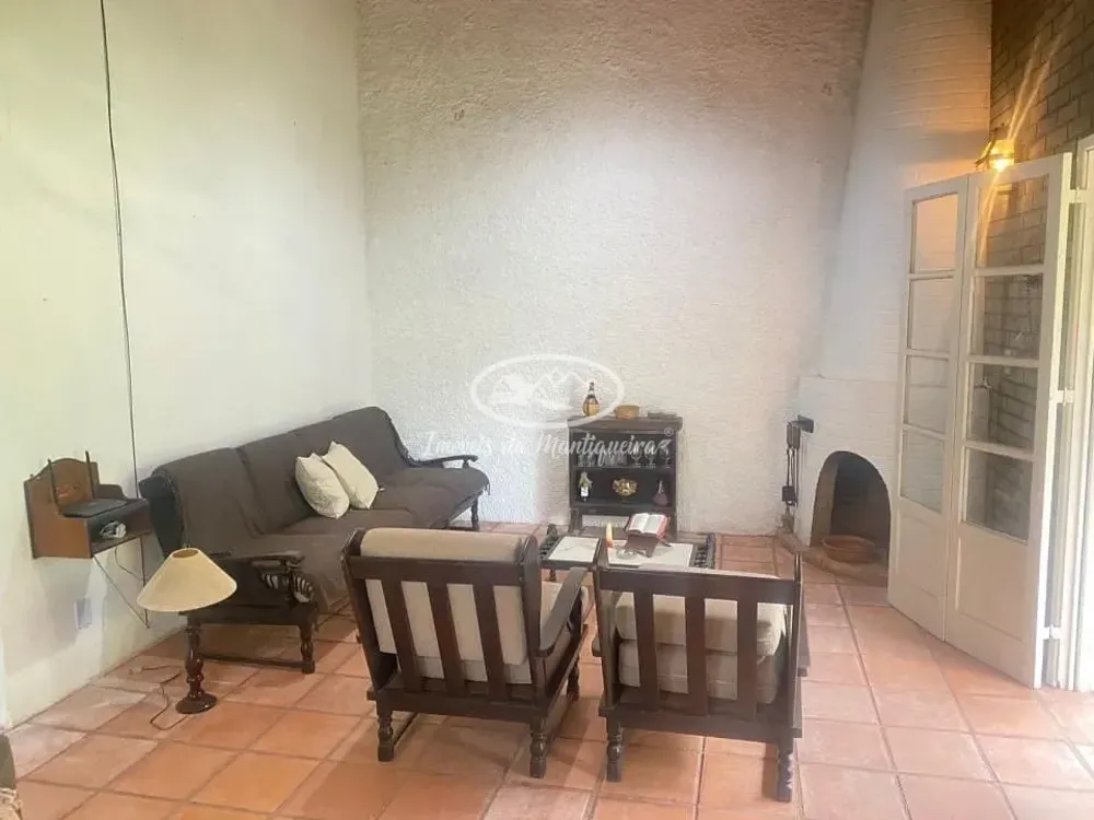 Casa, 3 quartos, 120 m² - Foto 27