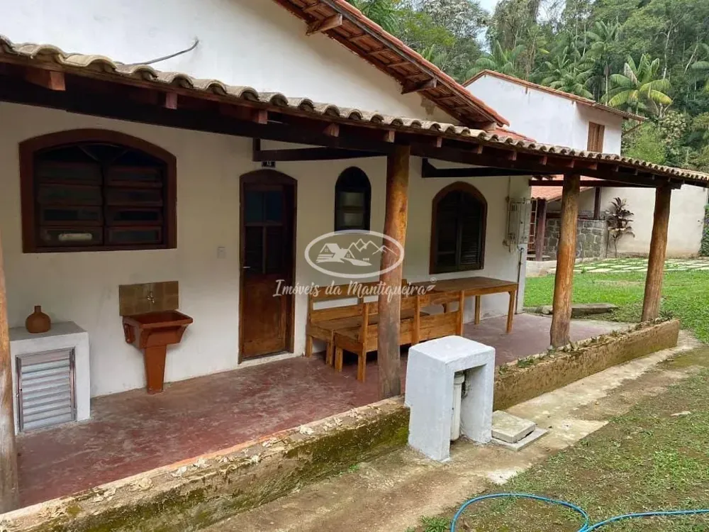 Casa, 3 quartos, 120 m² - Foto 13