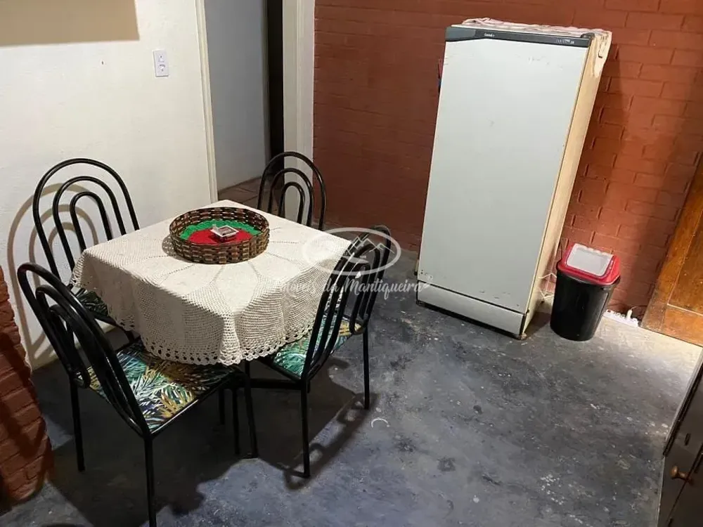Casa, 3 quartos, 120 m² - Foto 14