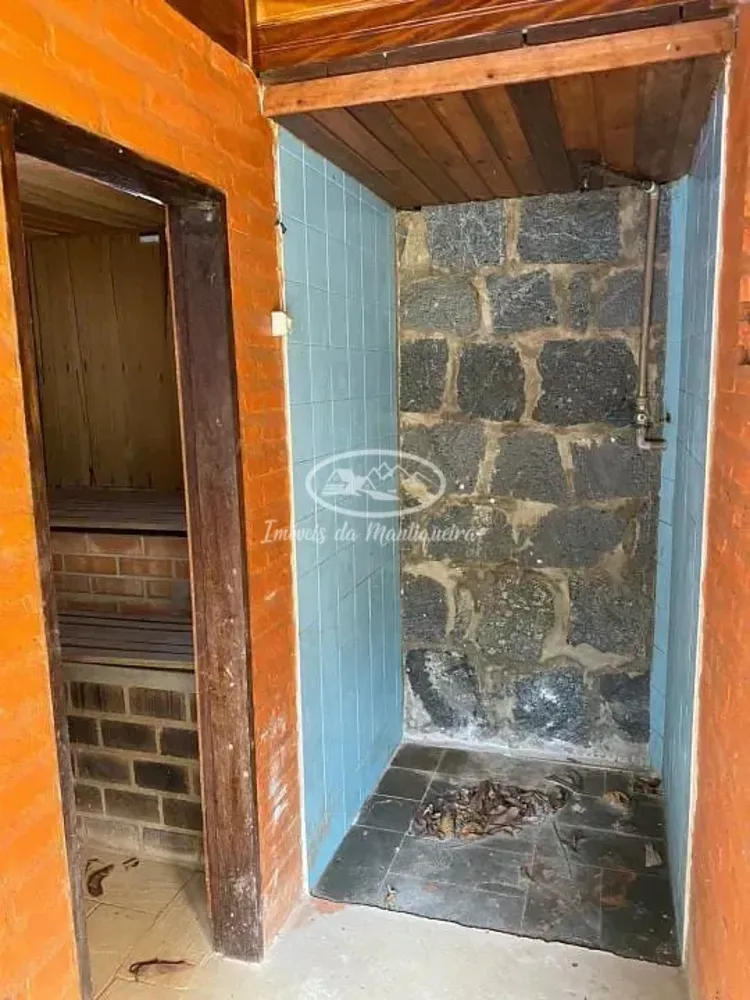 Casa, 3 quartos, 120 m² - Foto 4