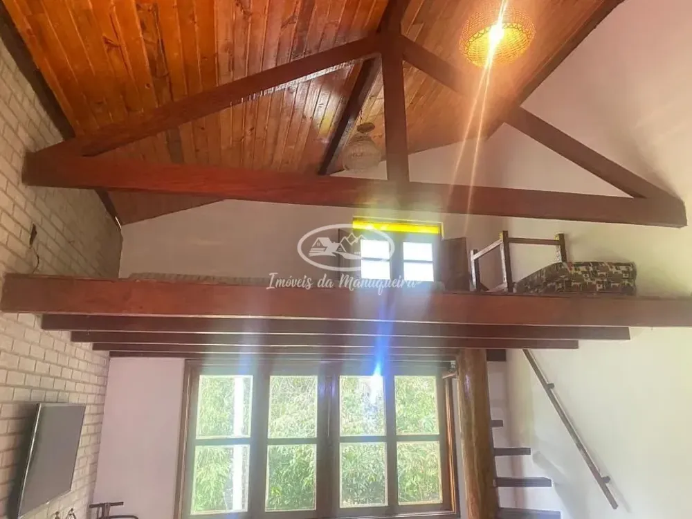 Casa, 3 quartos, 120 m² - Foto 22