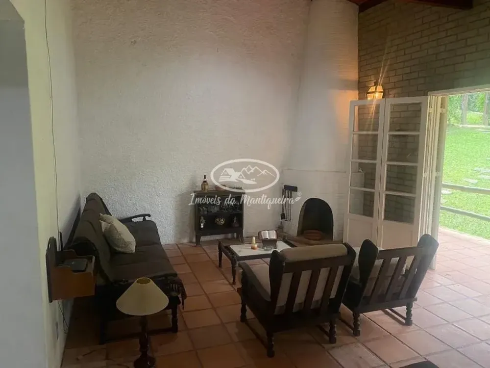 Casa, 3 quartos, 120 m² - Foto 24