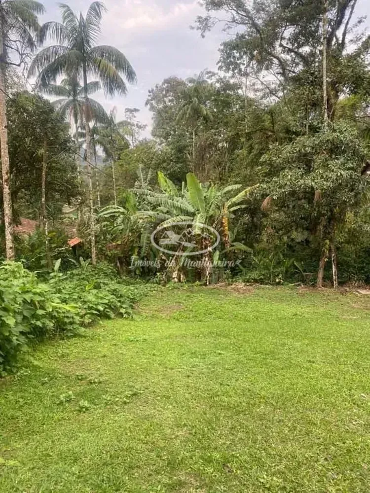 Casa, 3 quartos, 120 m² - Foto 21