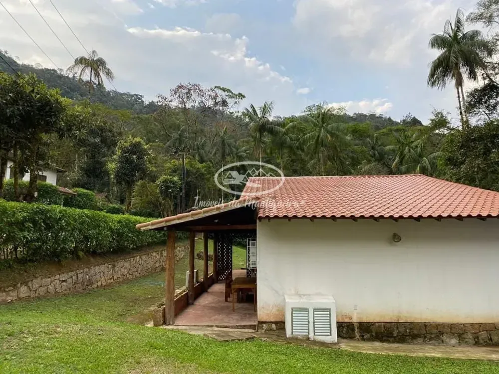 Casa, 3 quartos, 120 m² - Foto 3