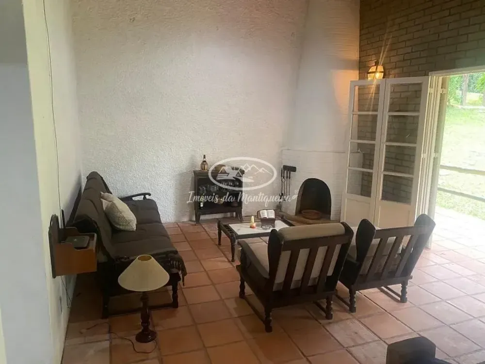 Casa, 3 quartos, 120 m² - Foto 31