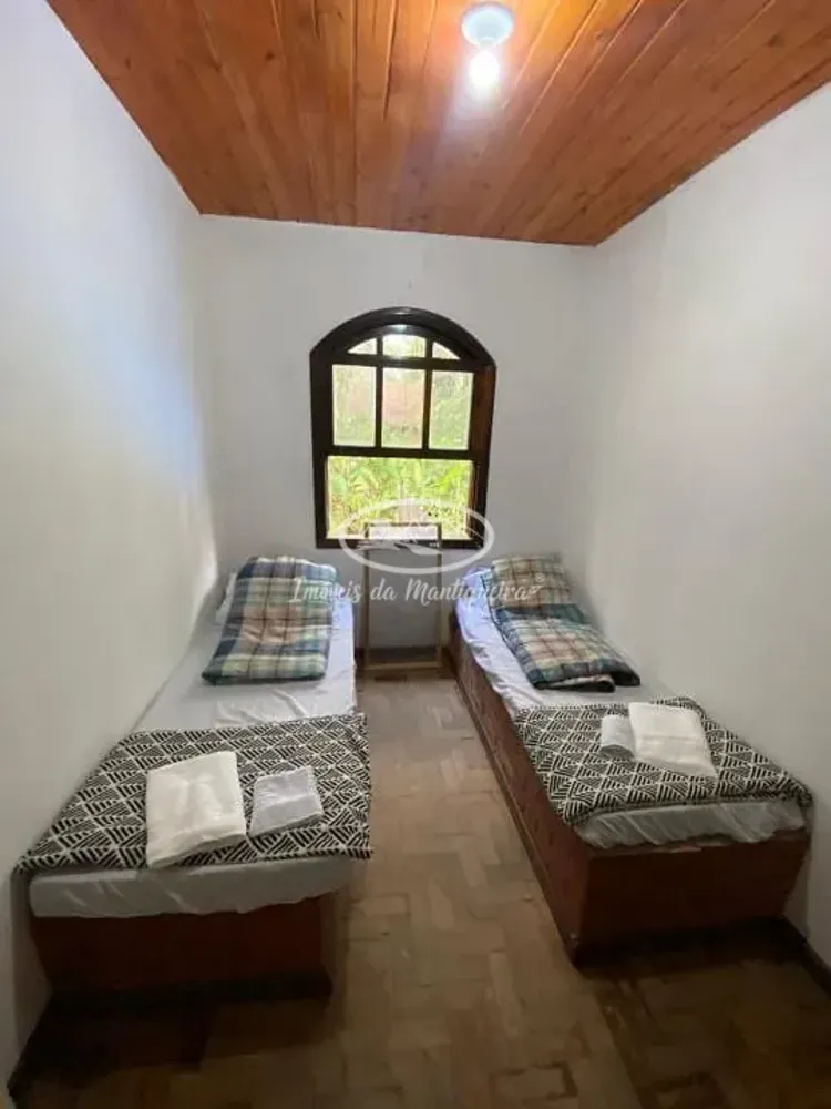 Casa, 3 quartos, 120 m² - Foto 26