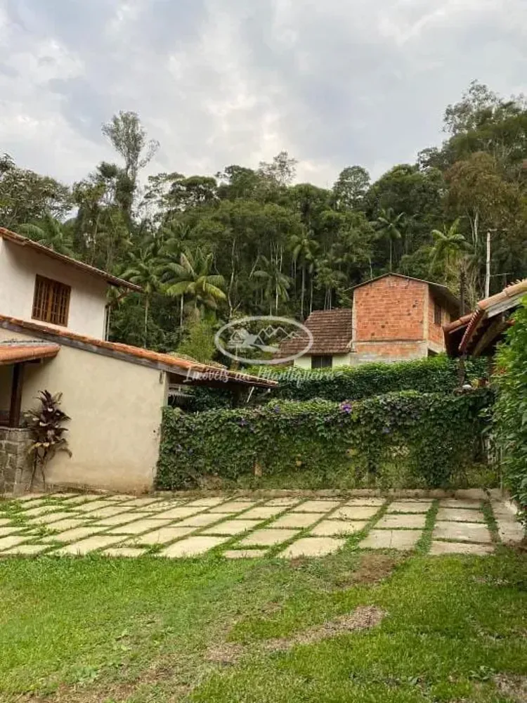 Casa, 3 quartos, 120 m² - Foto 15