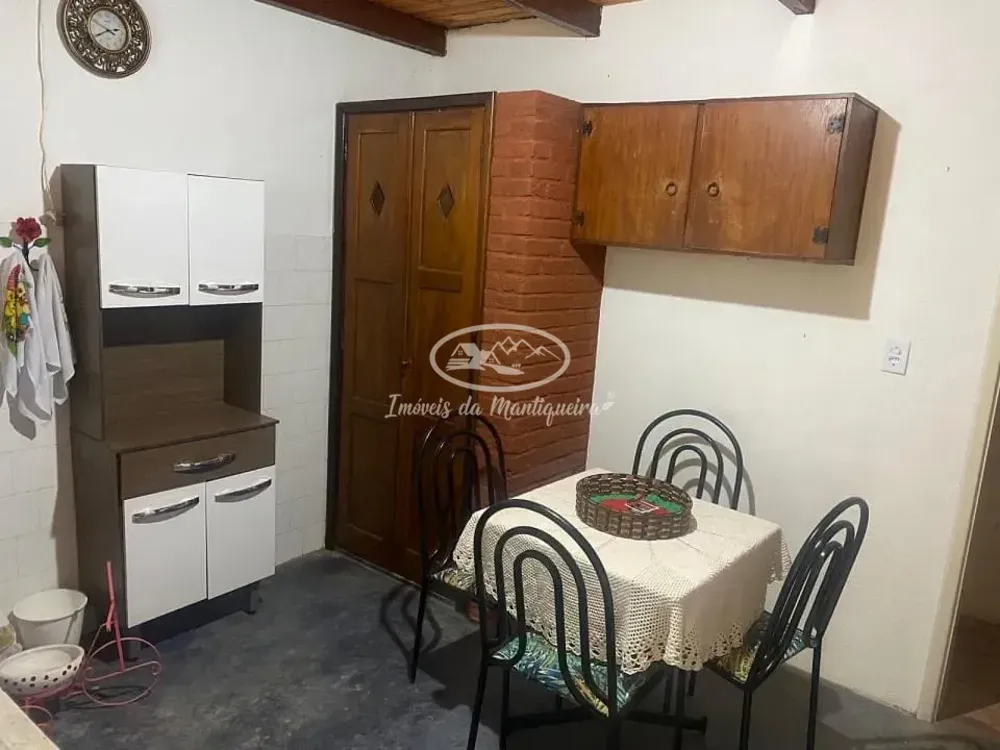 Casa, 3 quartos, 120 m² - Foto 16