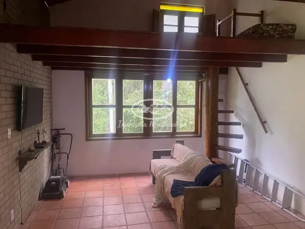 Casa, 3 quartos, 120 m² - Foto 18