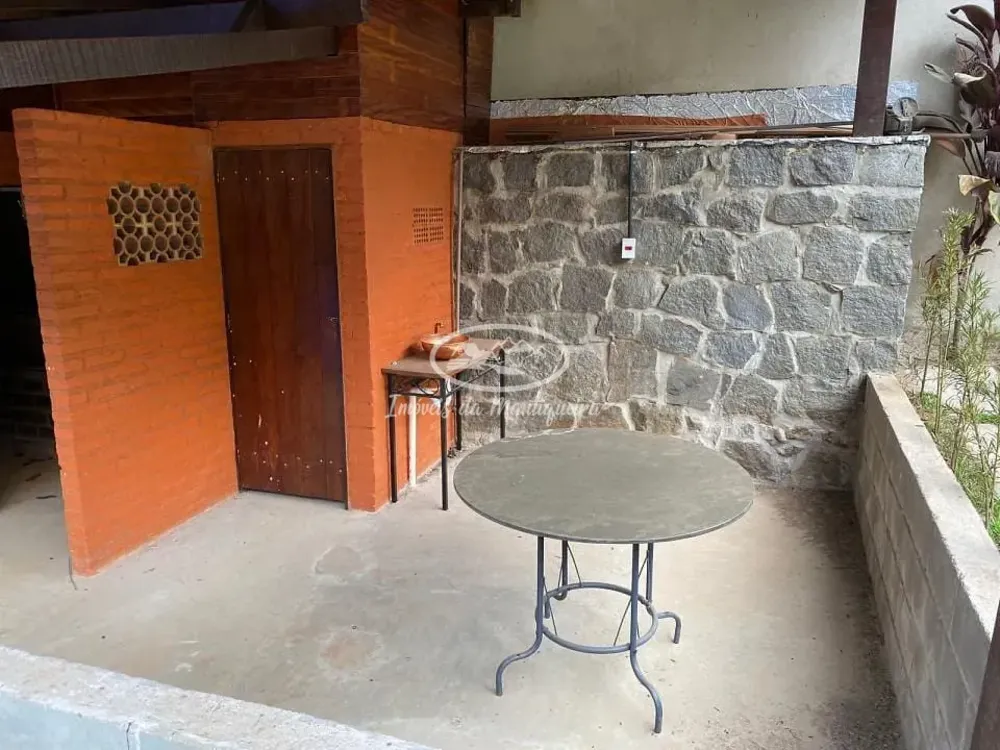 Casa, 3 quartos, 120 m² - Foto 37