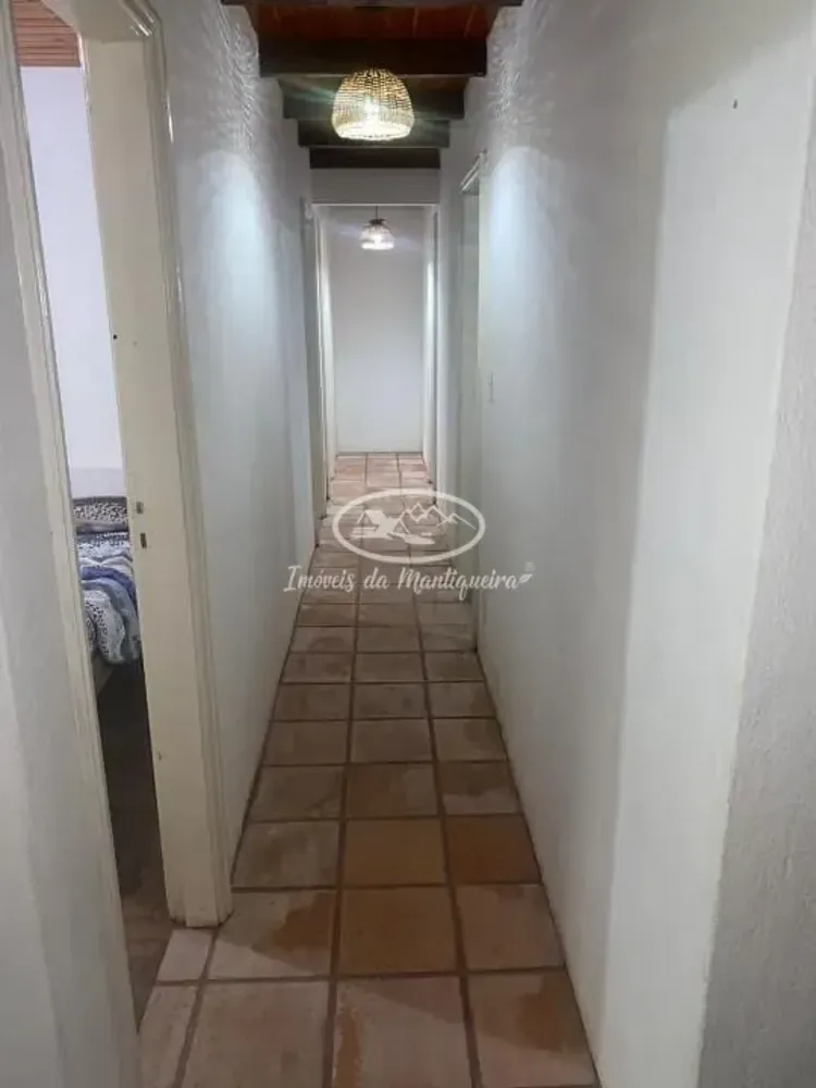Casa, 3 quartos, 120 m² - Foto 32
