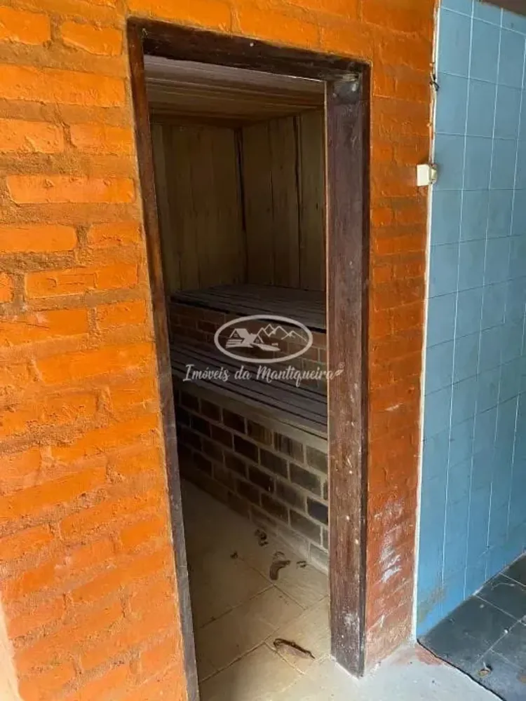 Casa, 3 quartos, 120 m² - Foto 5