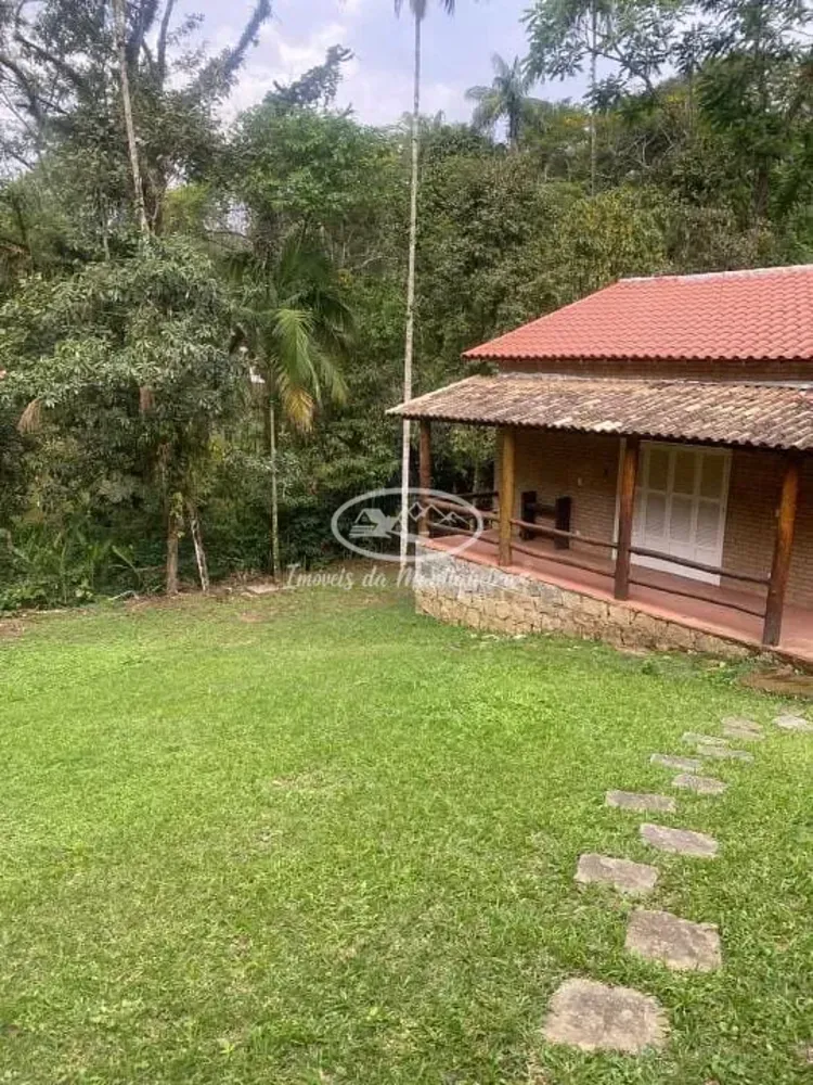 Casa, 3 quartos, 120 m² - Foto 20