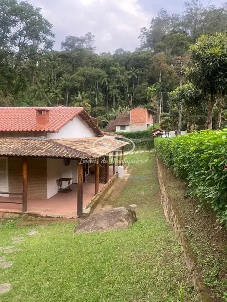 Casa, 3 quartos, 120 m² - Foto 23