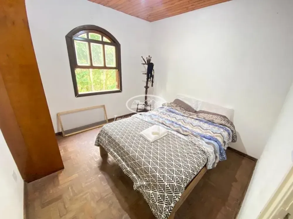 Casa, 3 quartos, 120 m² - Foto 25