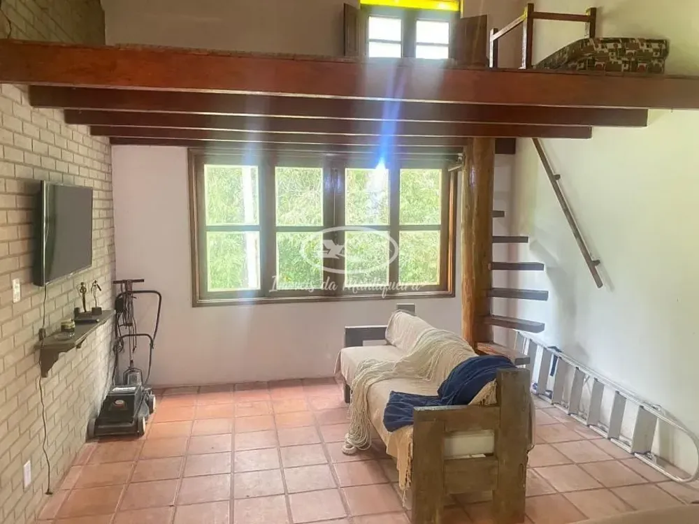 Casa, 3 quartos, 120 m² - Foto 19