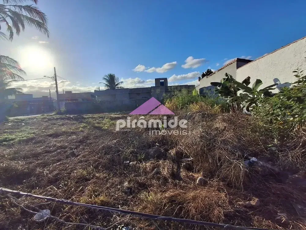Terreno, 341 m² - Foto 7