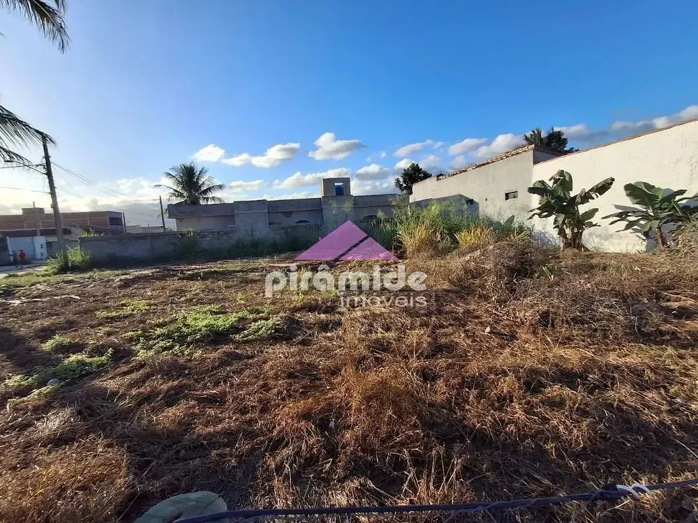 Terreno, 341 m² - Foto 8