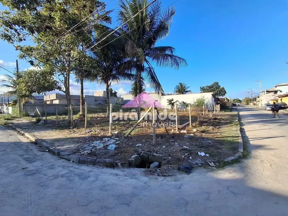 Terreno, 341 m² - Foto 4