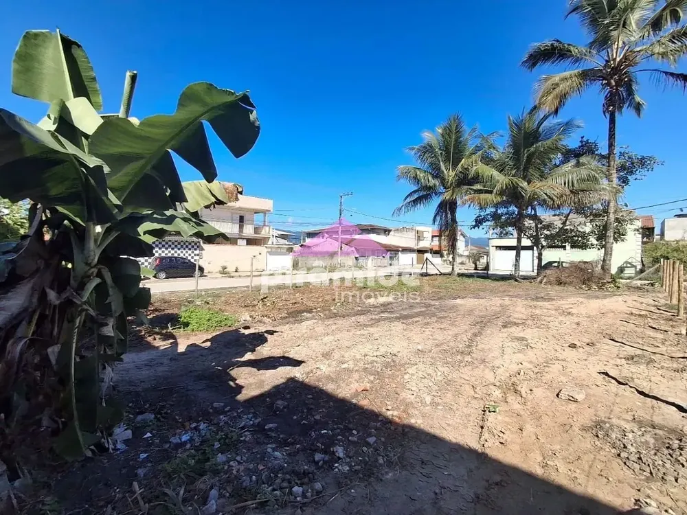 Terreno, 341 m² - Foto 1
