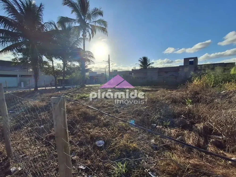 Terreno, 341 m² - Foto 5