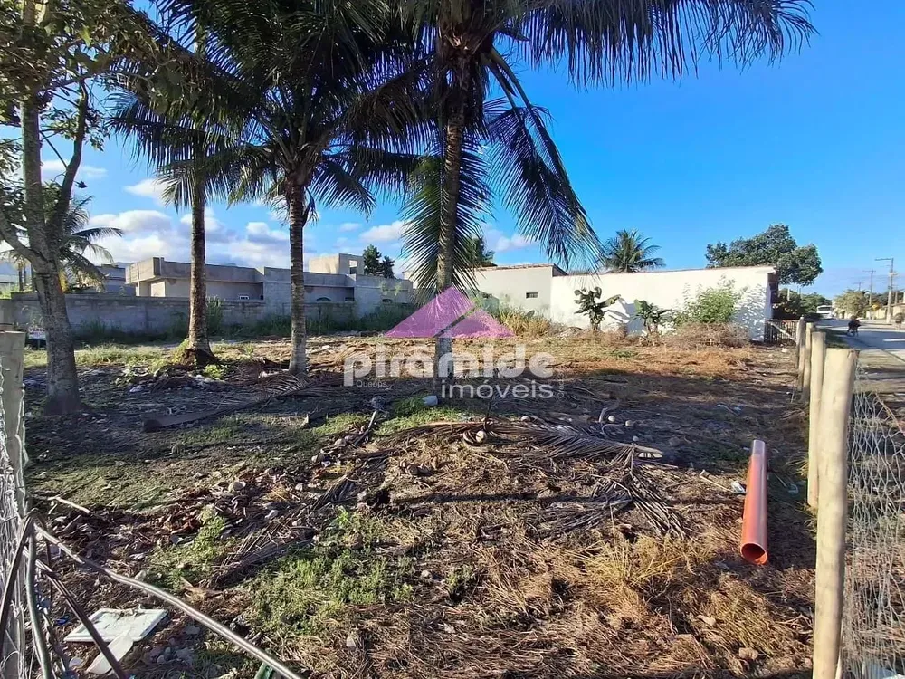 Terreno, 341 m² - Foto 6