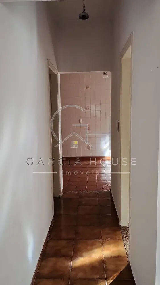 Casa, 2 quartos, 88 m² - Foto 3