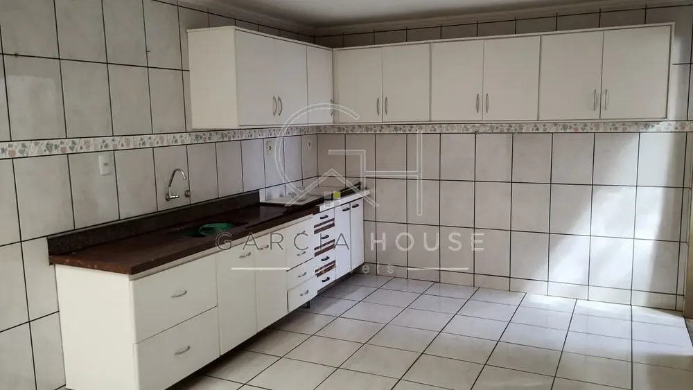 Casa, 2 quartos, 88 m² - Foto 4