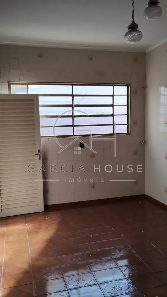 Casa, 2 quartos, 88 m² - Foto 1