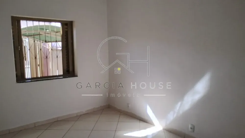 Casa, 2 quartos, 88 m² - Foto 6