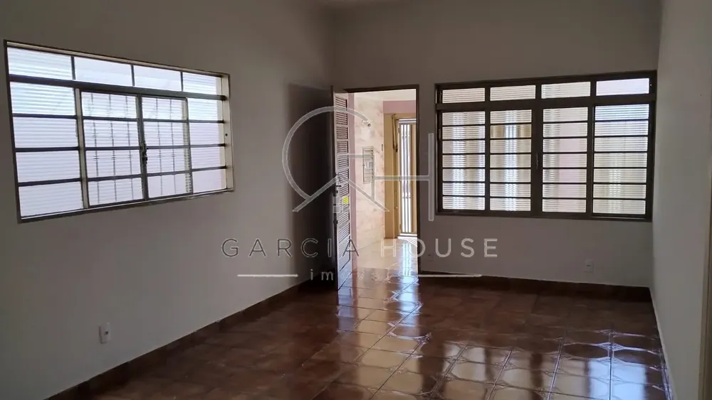 Casa, 2 quartos, 88 m² - Foto 2