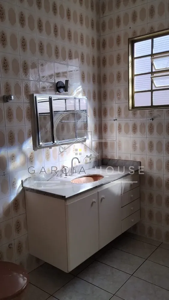 Casa, 2 quartos, 88 m² - Foto 8
