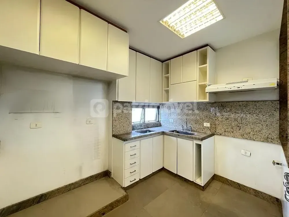 Apartamento, 3 quartos, 206 m² - Foto 6