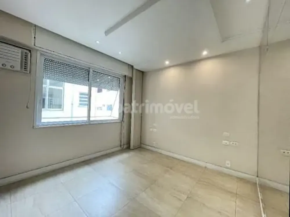 Apartamento, 3 quartos, 206 m² - Foto 8
