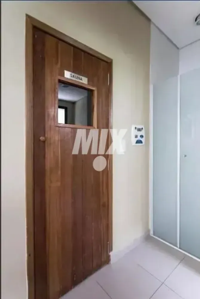 Apartamento, 1 quarto, 31 m² - Foto 5